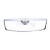 Image for Grille Surround / Frame