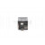 Image for Relay