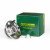 Image for Wheel Bearing Kit