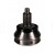 Image for CV Joint