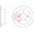 Image for Brake Disc