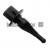 Image for Air Temperature Sensor