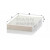 Image for Cabin Filter