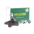 Image for Ball Joint