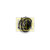 Image for Clutch Release Bearing