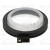 Image for Crankshaft Seal