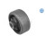 Image for Susp/Control/Wishbone/Arm Bush/Mount