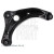 Image for Track Control Arm