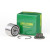 Image for Wheel Bearing Kit