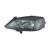 Image for Head Lamp Unit