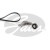 Image for Drive Belt Kit