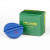 Image for Radiator Cap