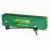 Image for Stabiliser Link