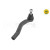 Image for Tie Rod End