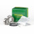 Image for Wheel Bearing Kit
