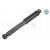 Image for Shock Absorber