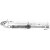 Image for Brake Hose