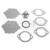 Image for Thermostat
