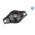 Image for Strut Mount