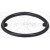 Image for Oil Cooler Adaptor Gasket