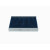Image for Cabin Filter