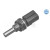 Image for Temperature Transmitter