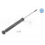 Image for Shock Absorber