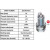 Image for Spark Plug