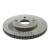 Image for Brake Disc
