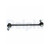 Image for Stabiliser Link