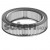 Image for Air Filter
