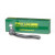 Image for Tie Rod End