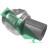 Image for Radiator Fan Switch