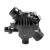 Image for Thermostat
