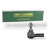 Image for Tie Rod End