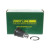 Image for Ball Joint
