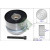Image for Tensioner Pulley
