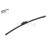 Image for Wiper Blade