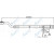Image for Brake Hose