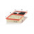 Image for Air Filter