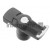 Image for Rotor Arm