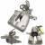 Image for Brake Caliper