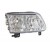 Image for Head Lamp Unit