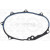 Image for Timing Case Gasket