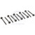 Image for Head Bolts
