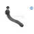 Image for Tie Rod End