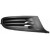 Image for Bumper Grille