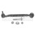 Image for Track Control Arm