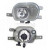 Image for Fog Lamp