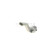 Image for Crank Angle Sensor